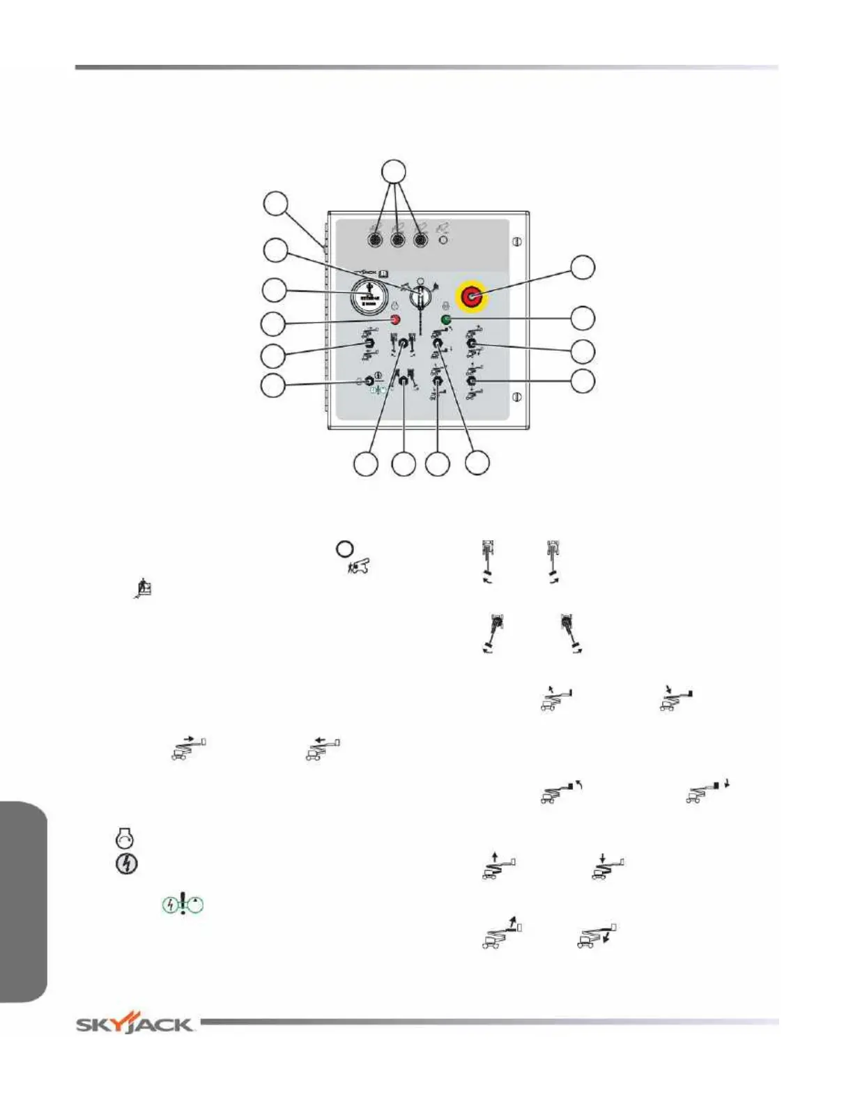 Page #16 background image