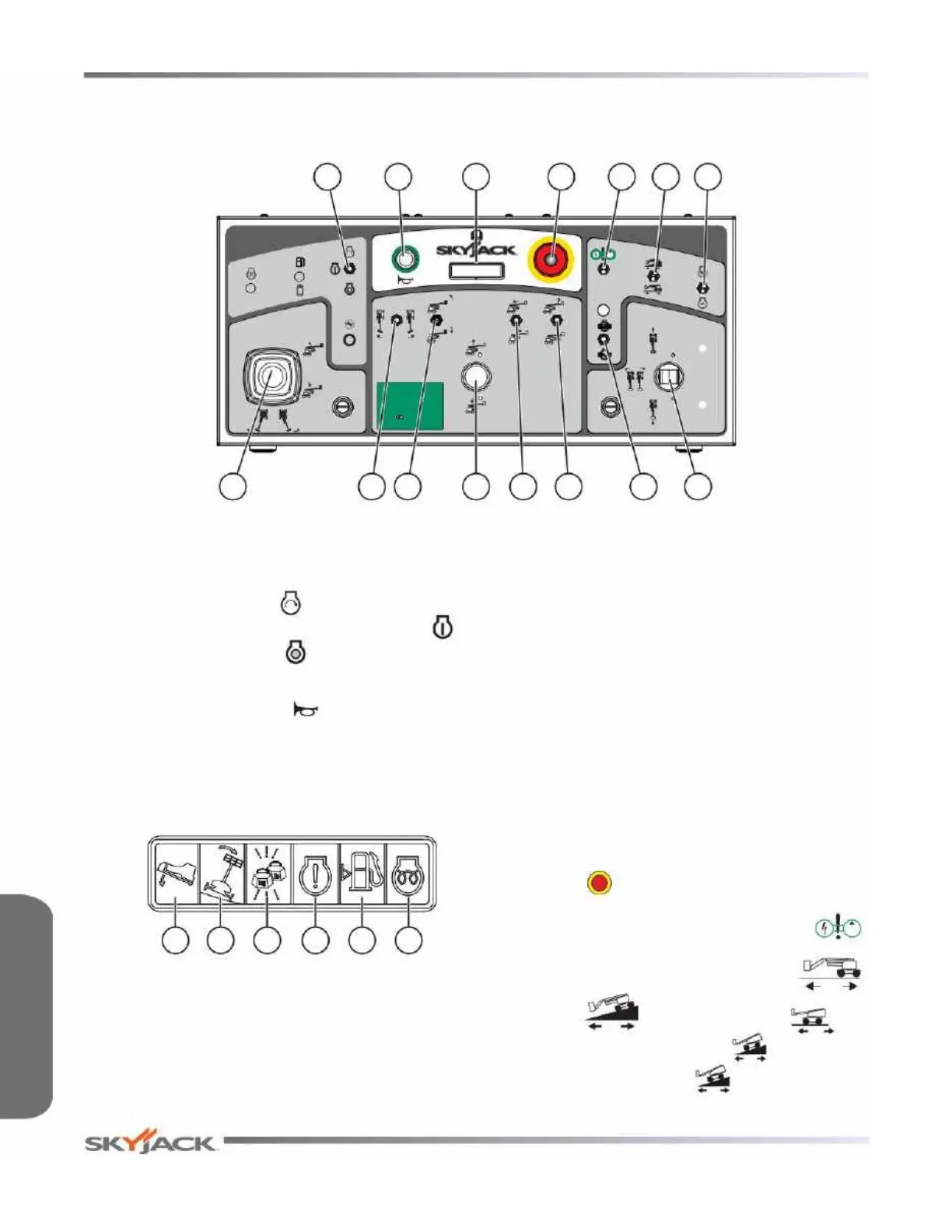 Page #18 background image