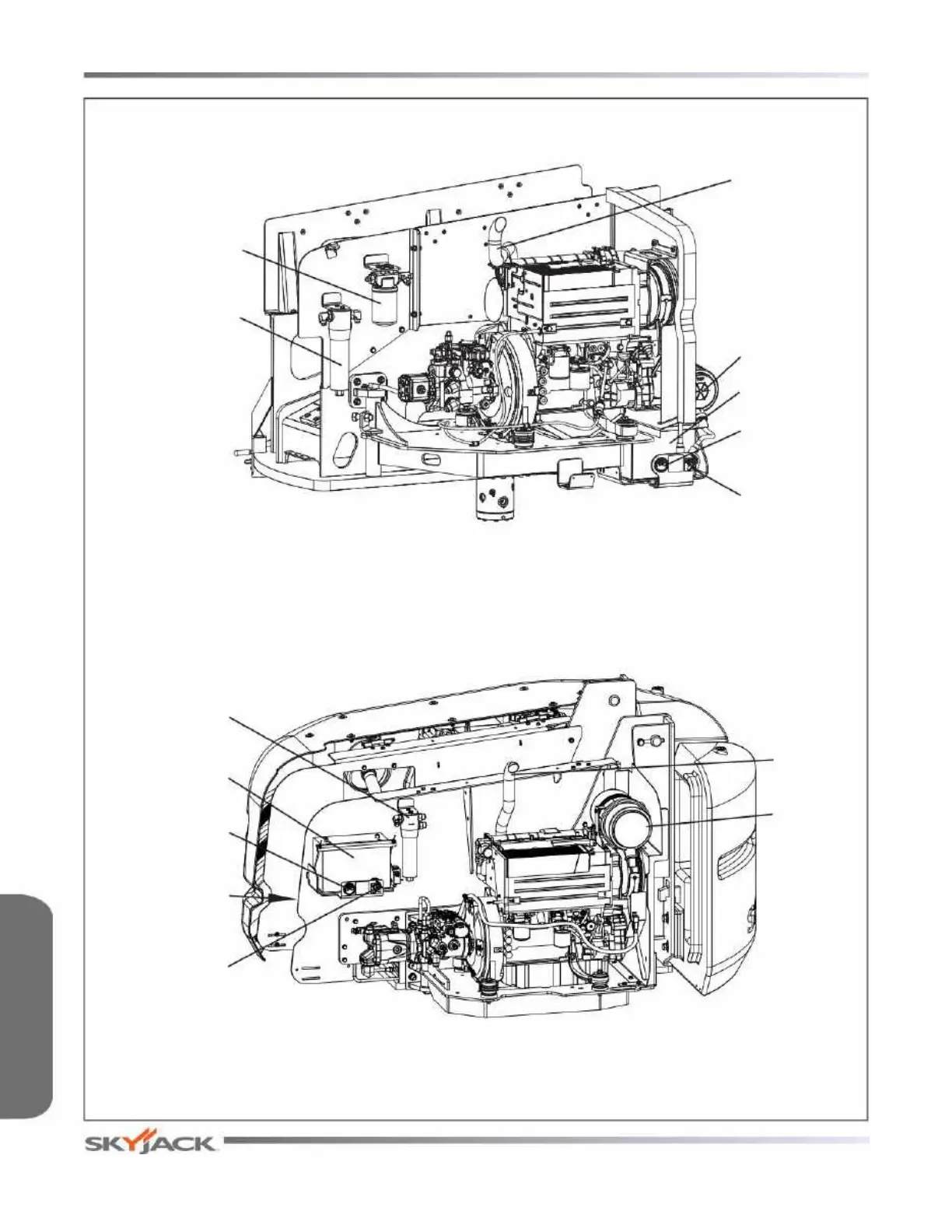 Page #22 background image