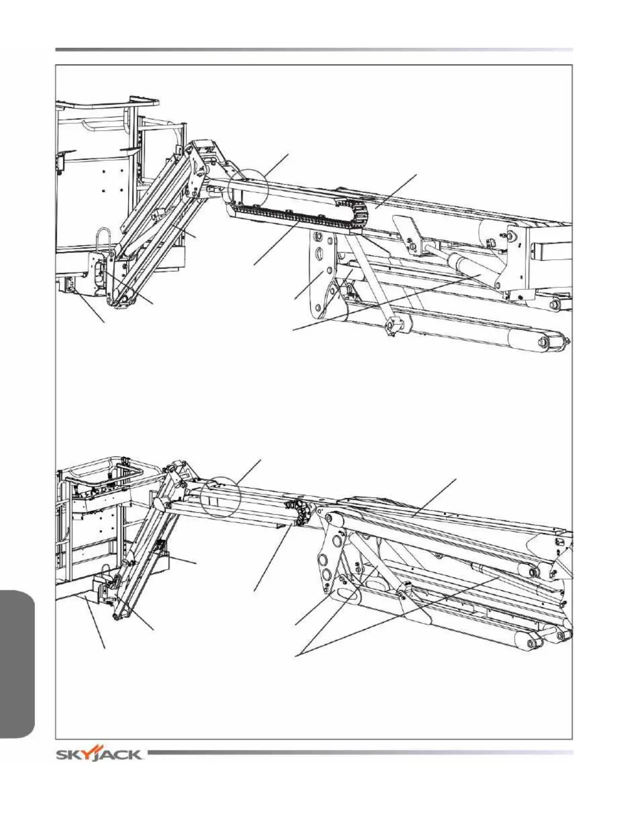 Page #28 background image