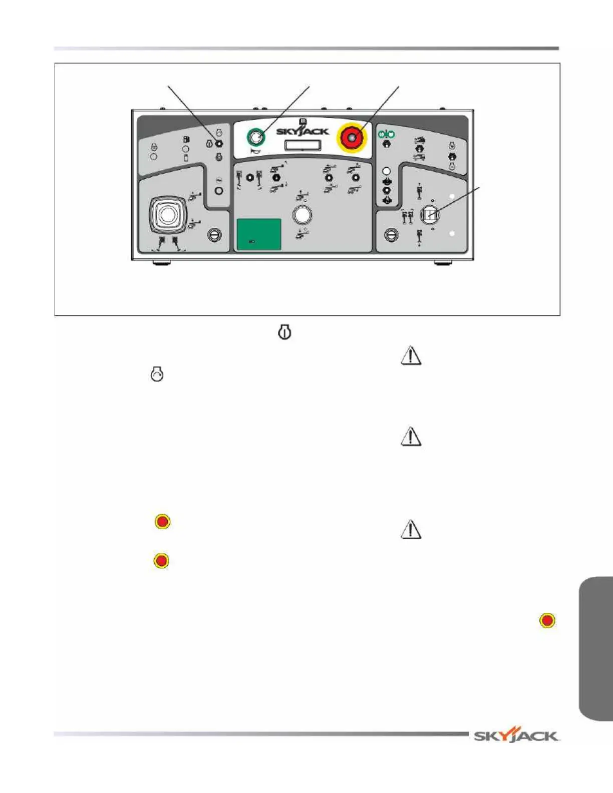 Page #35 background image