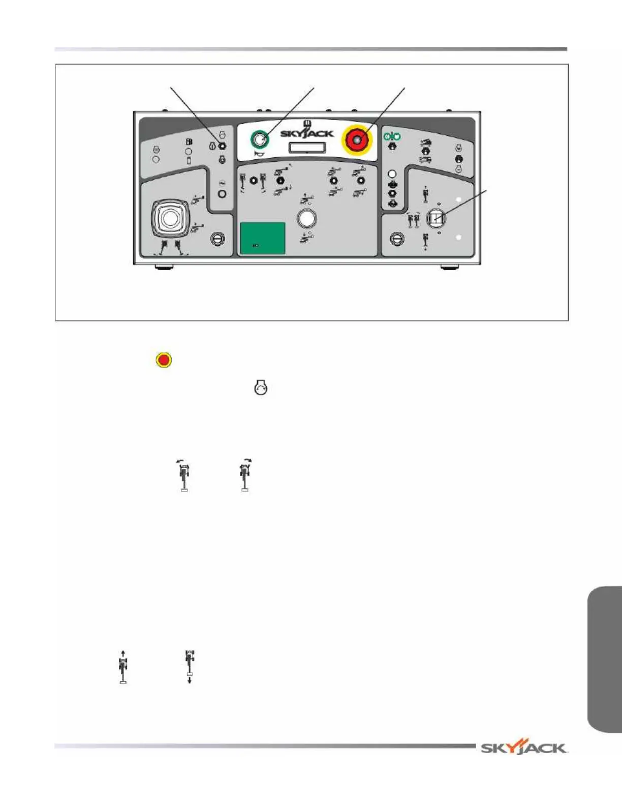 Page #37 background image