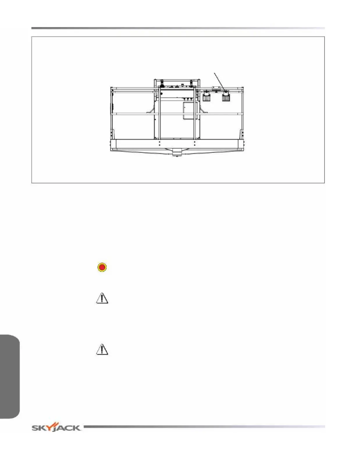 Page #42 background image