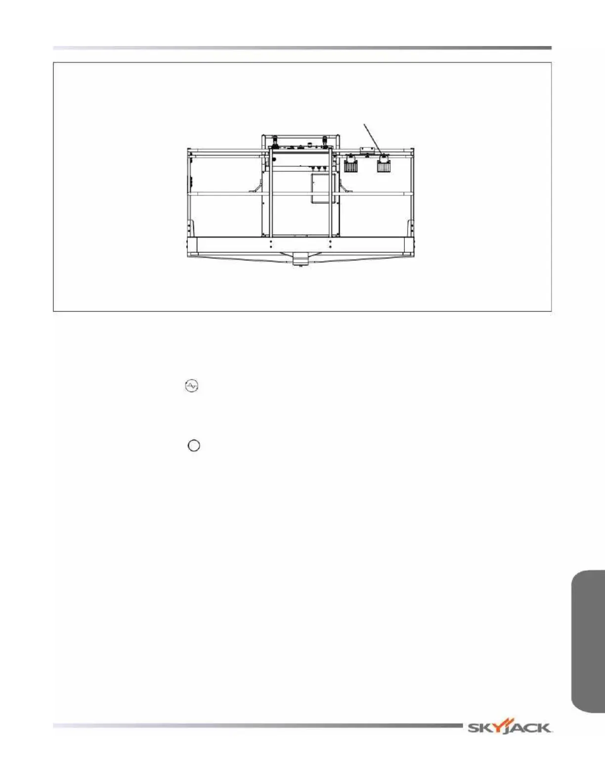 Page #43 background image