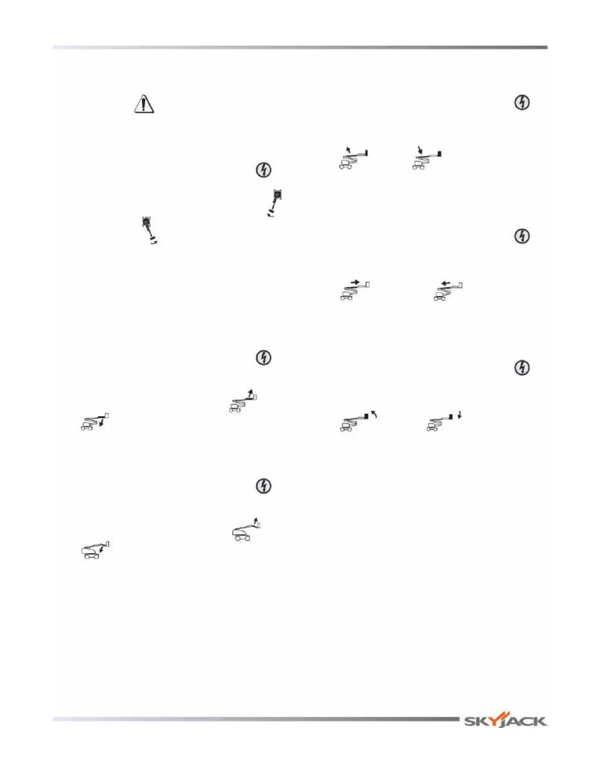 Page #55 background image