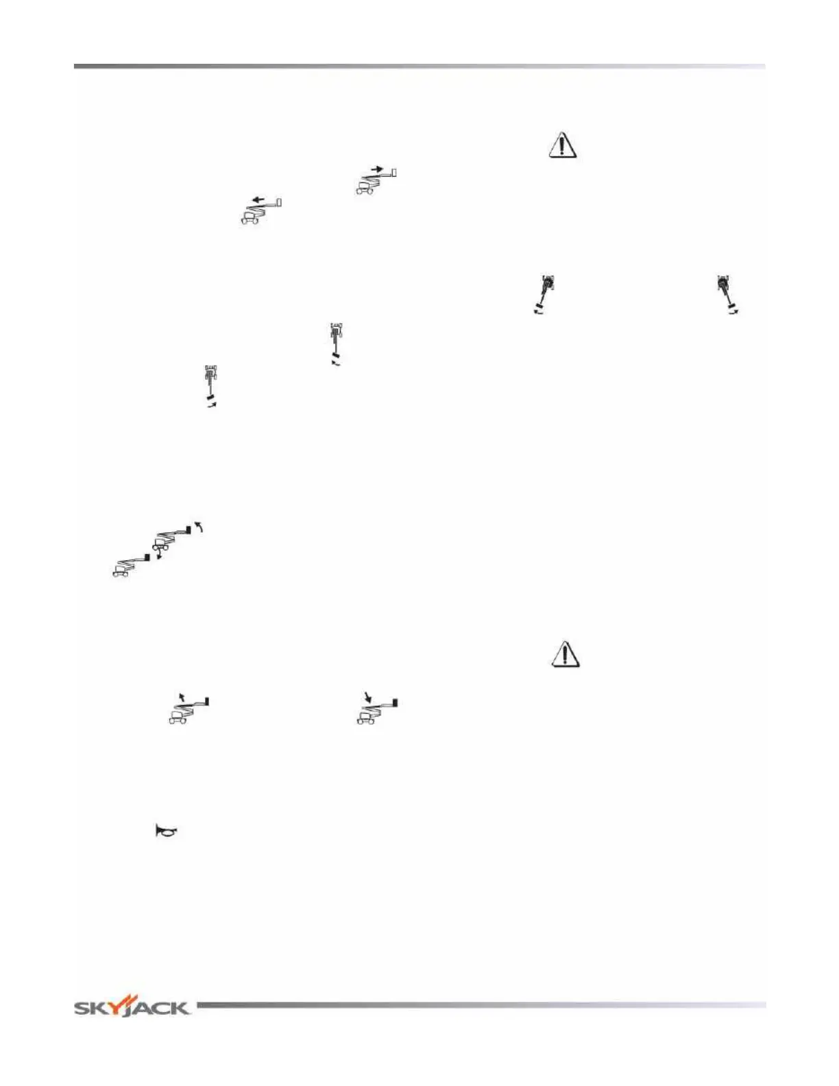 Page #58 background image