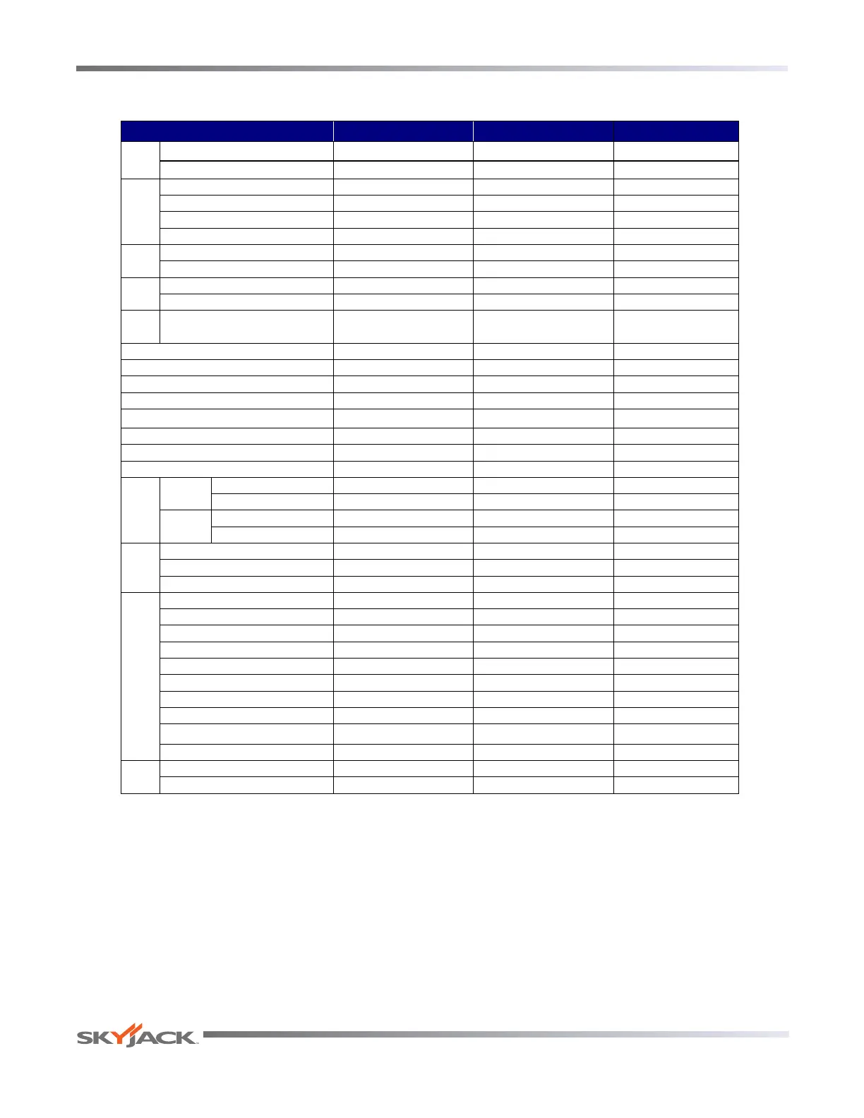 Page #70 background image