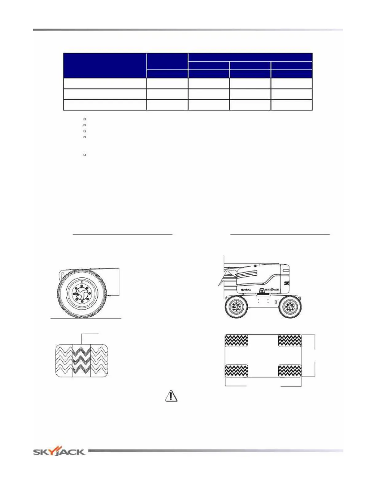 Page #74 background image