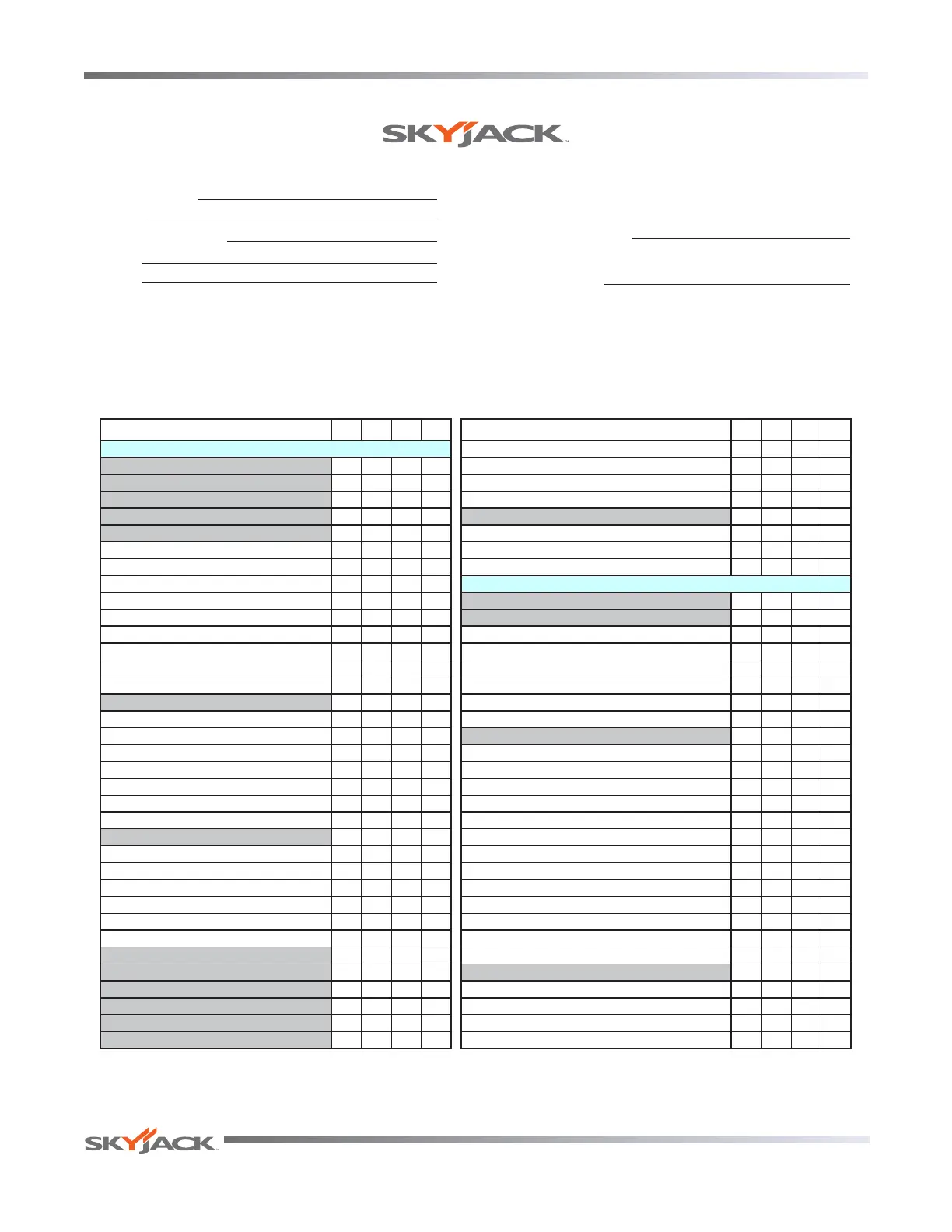 Page #76 background image