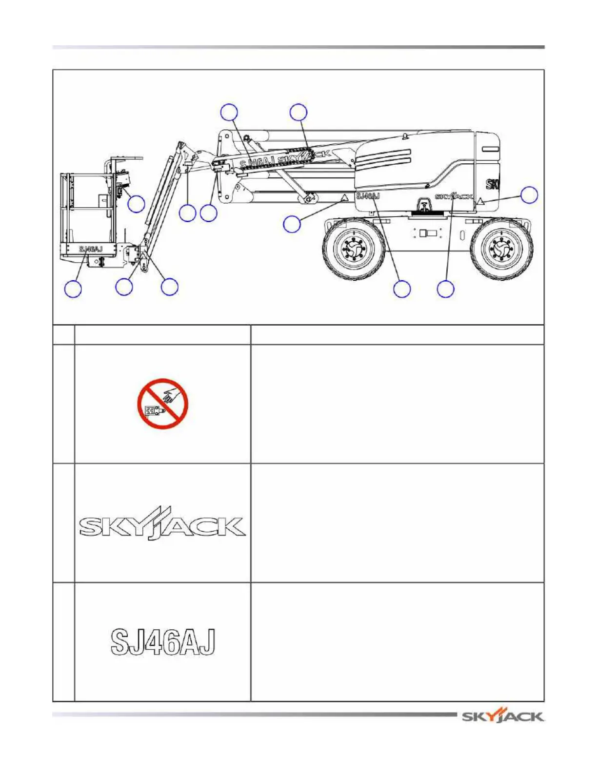Page #79 background image