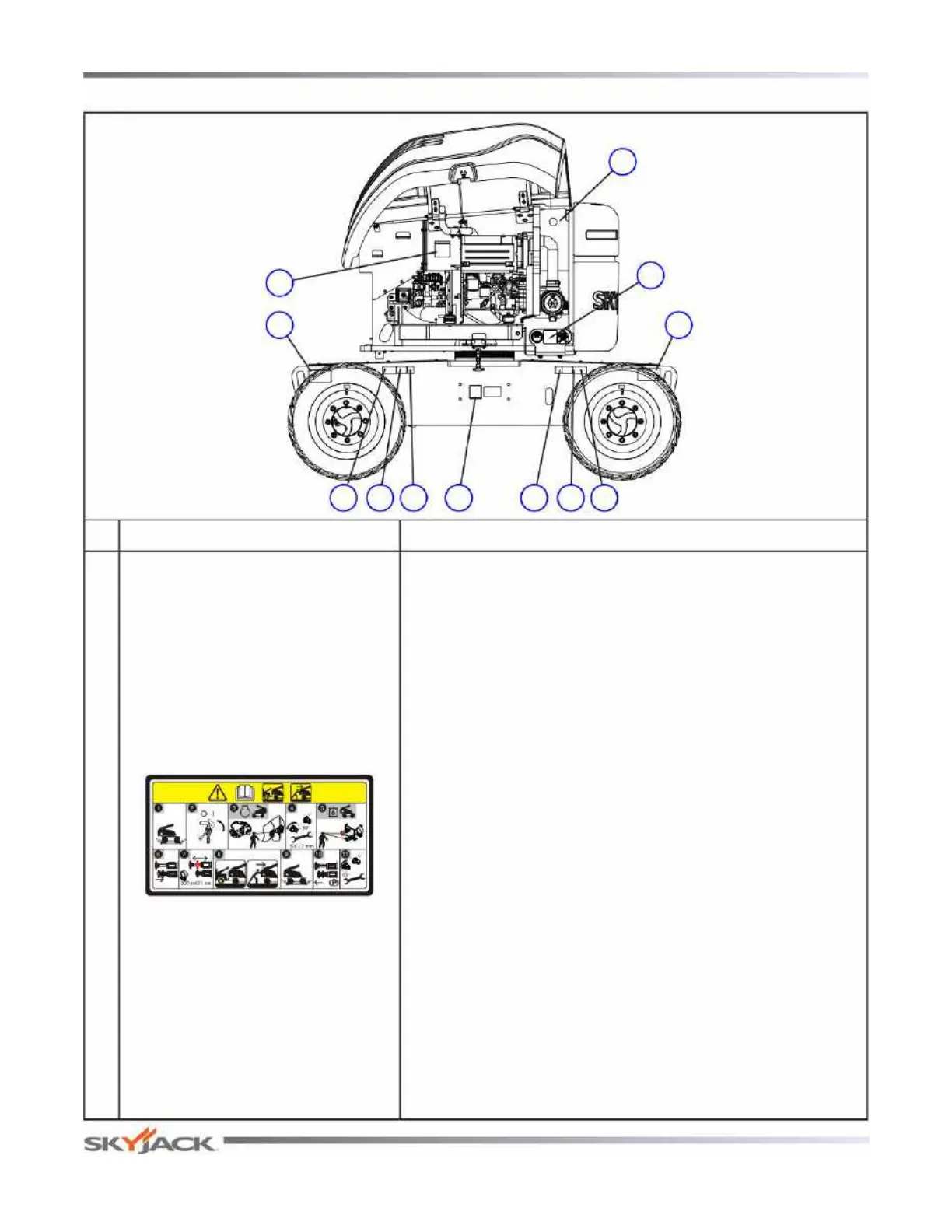 Page #80 background image