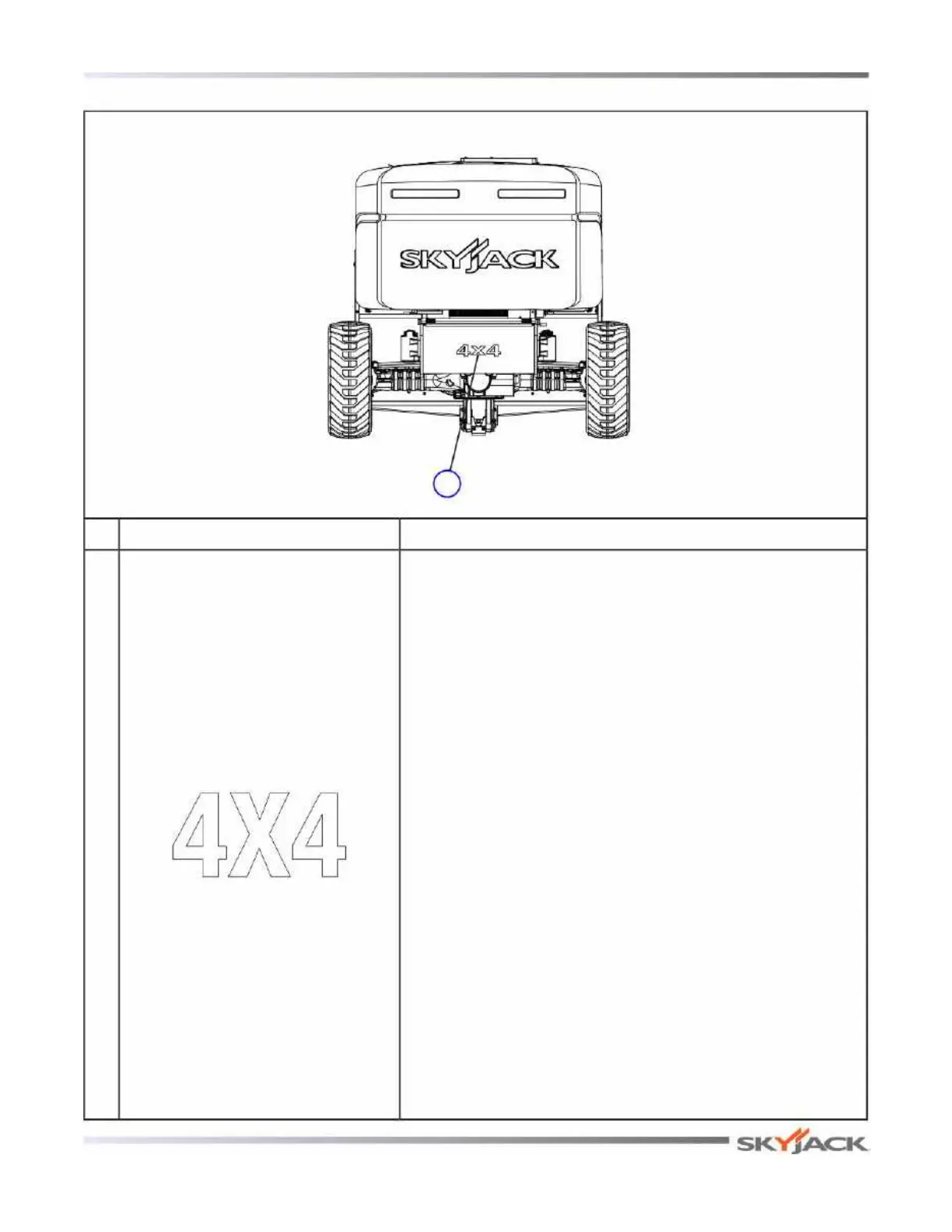 Page #83 background image
