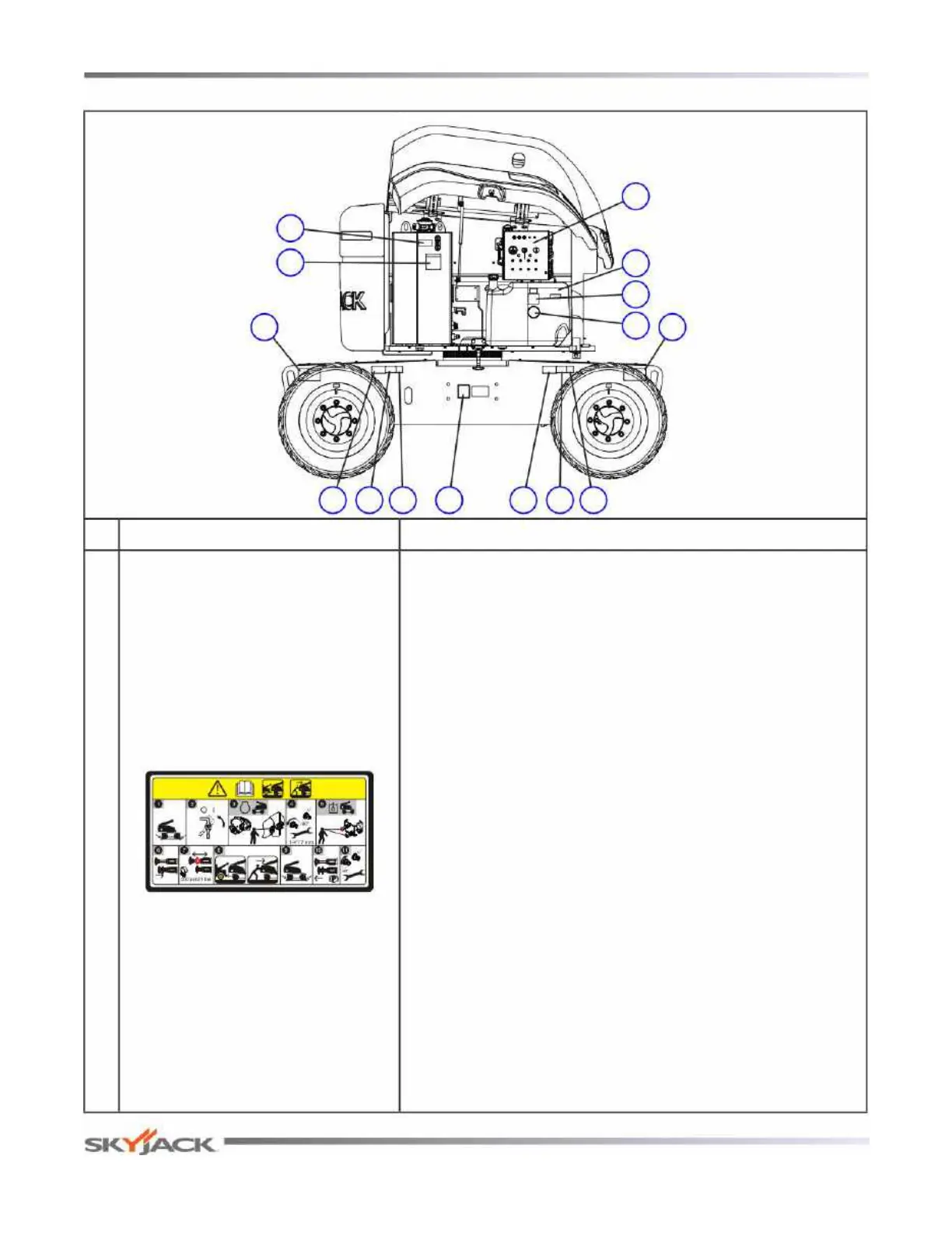 Page #84 background image