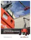 Preview: Operating Manual
