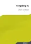 Preview: User Manual