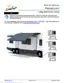 Preview: Service Manual