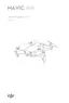 Preview: User Manual