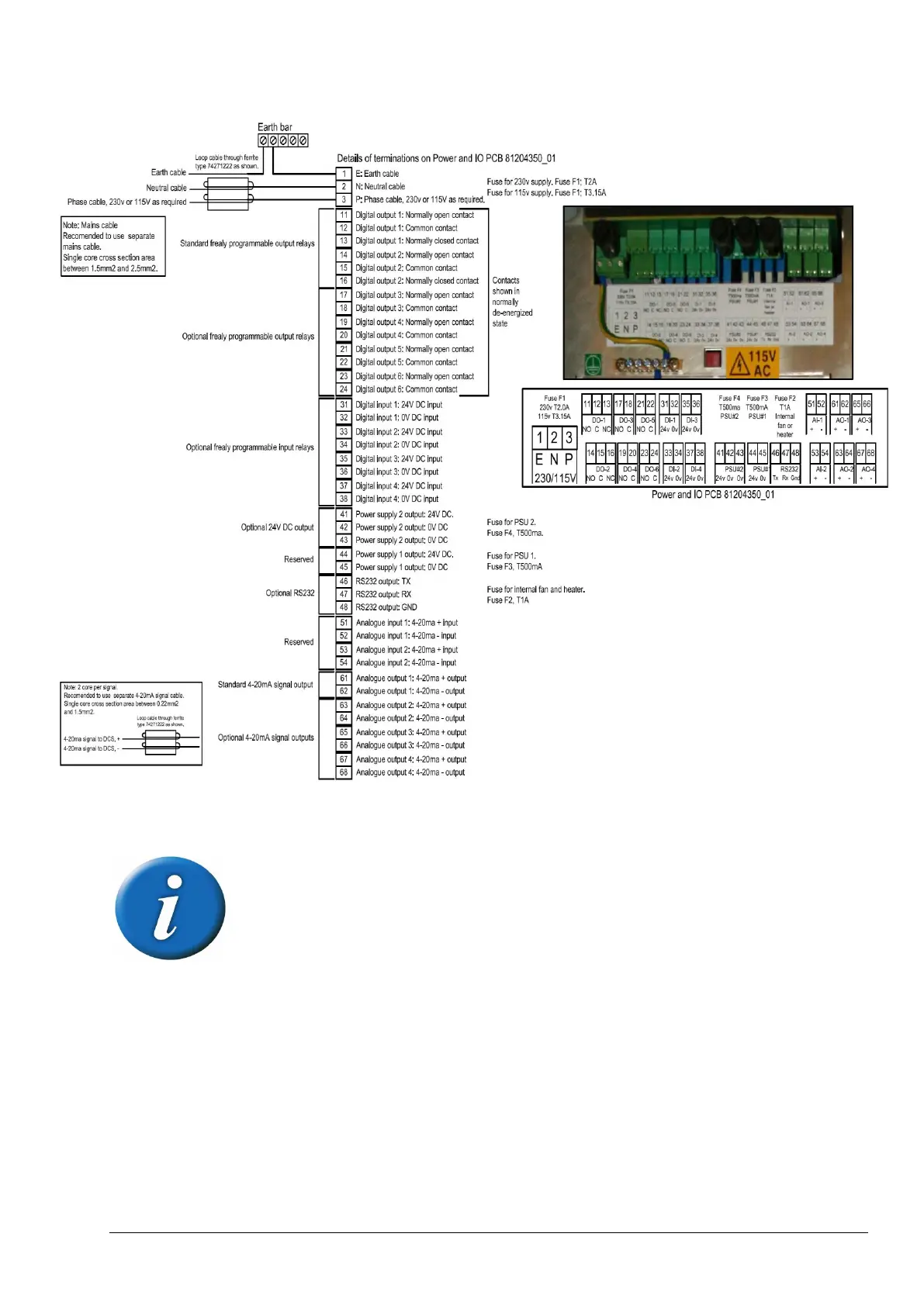 Page #54 background image