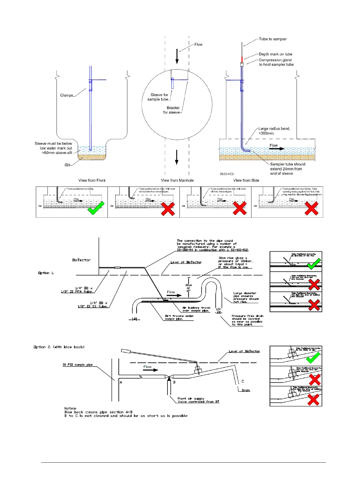 Page #63 background image