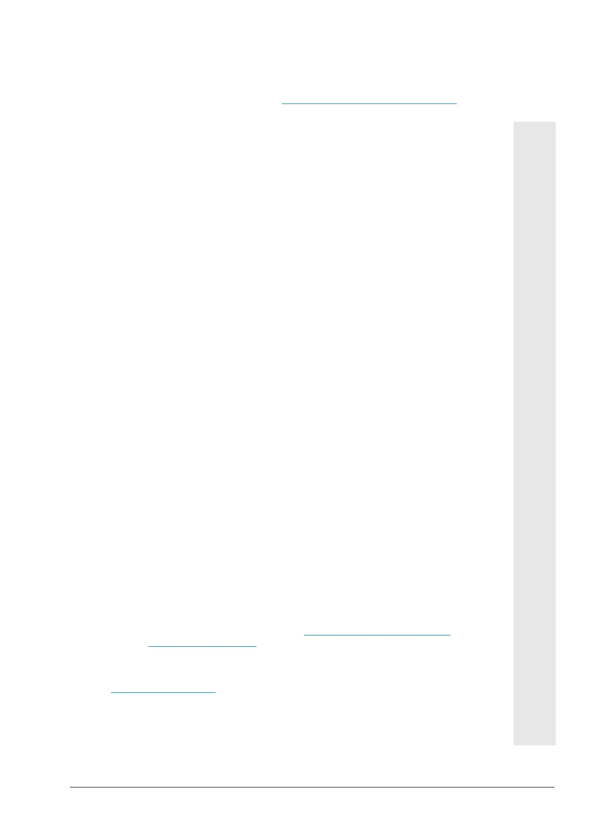Page #76 background image