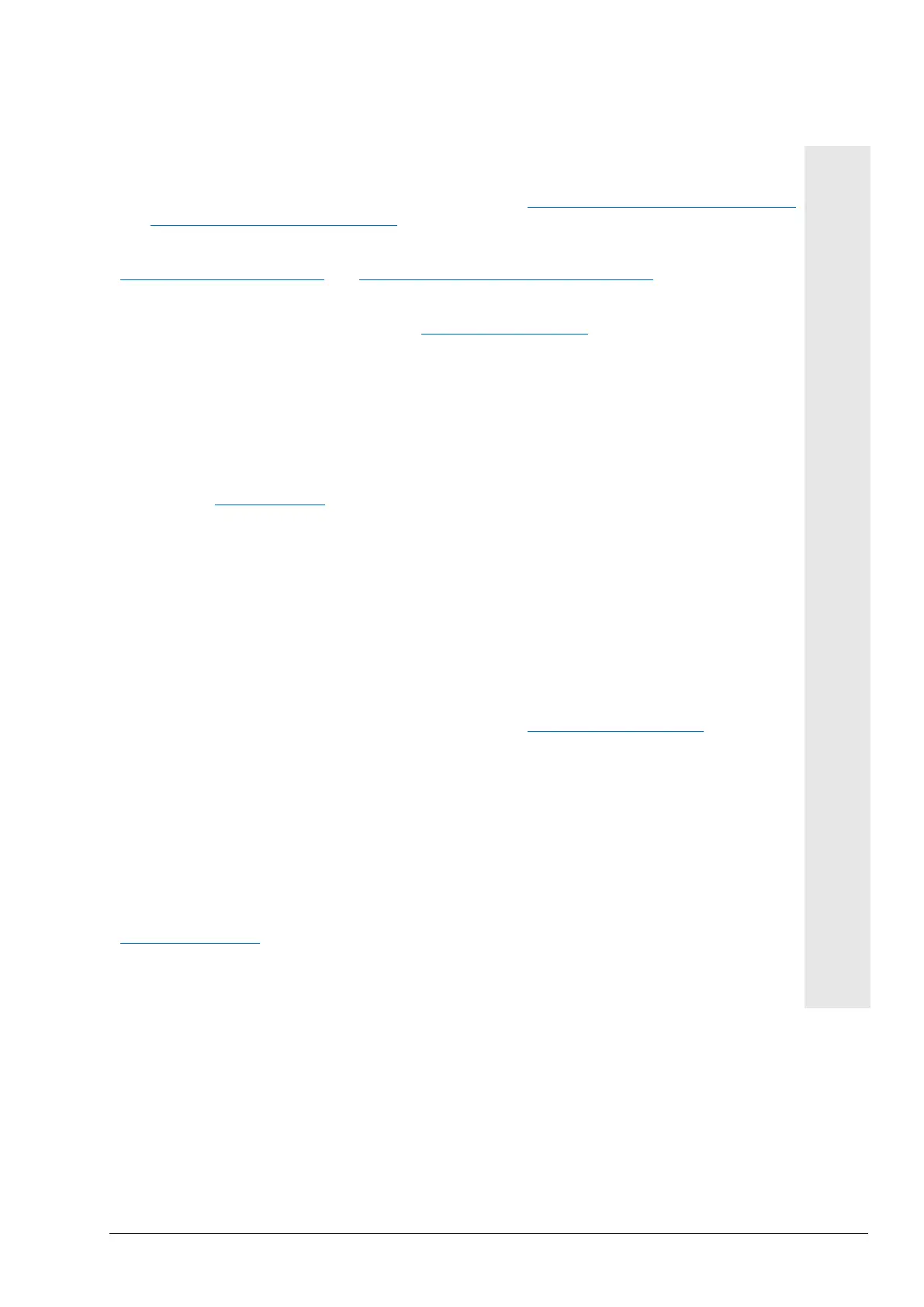 Page #77 background image