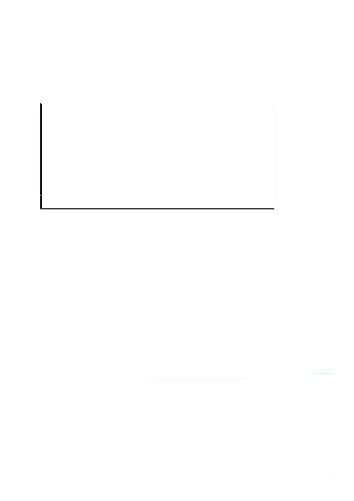 Page #80 background image