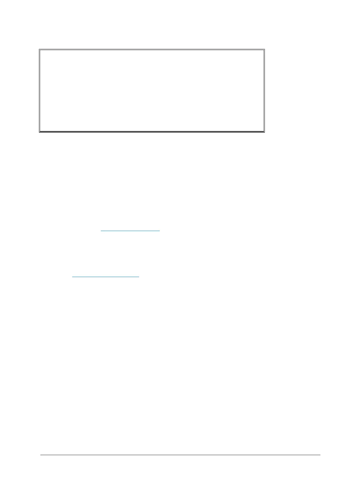 Page #84 background image