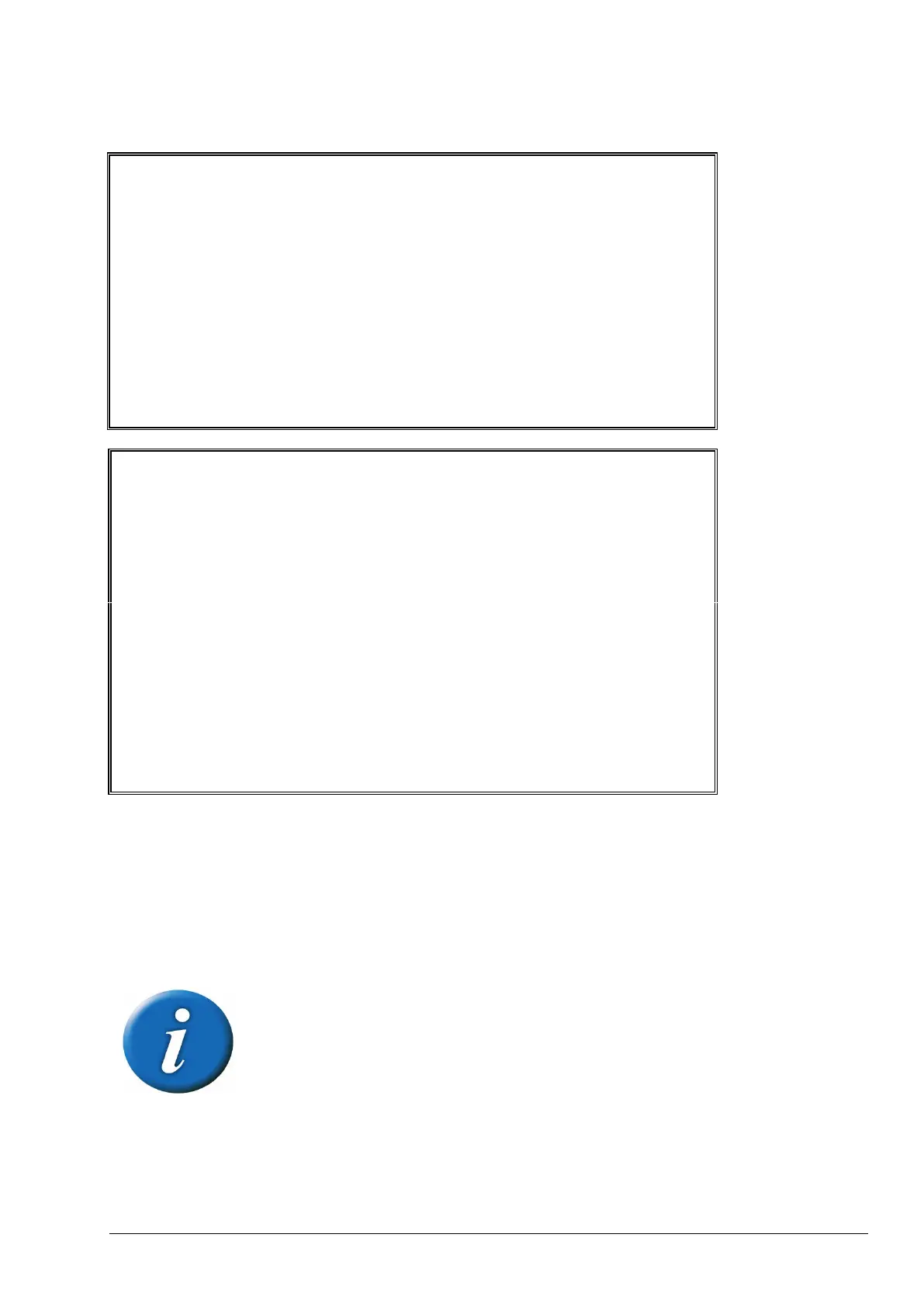 Page #89 background image