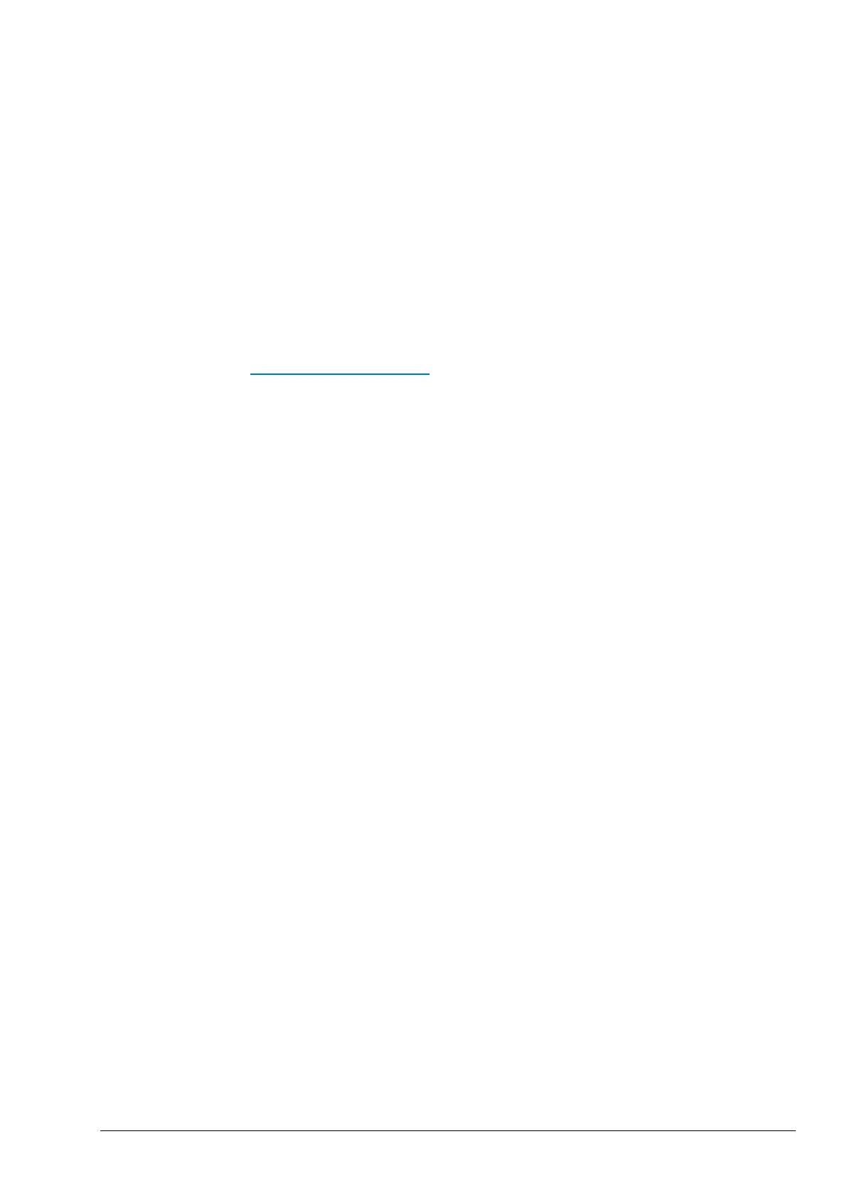 Page #92 background image