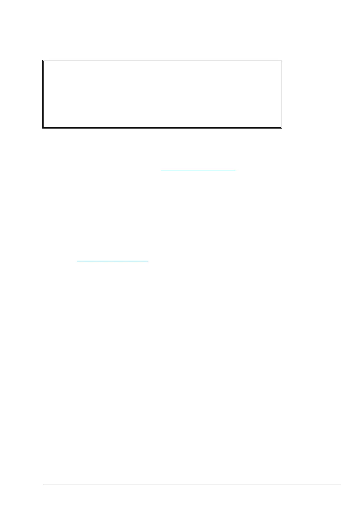 Page #95 background image
