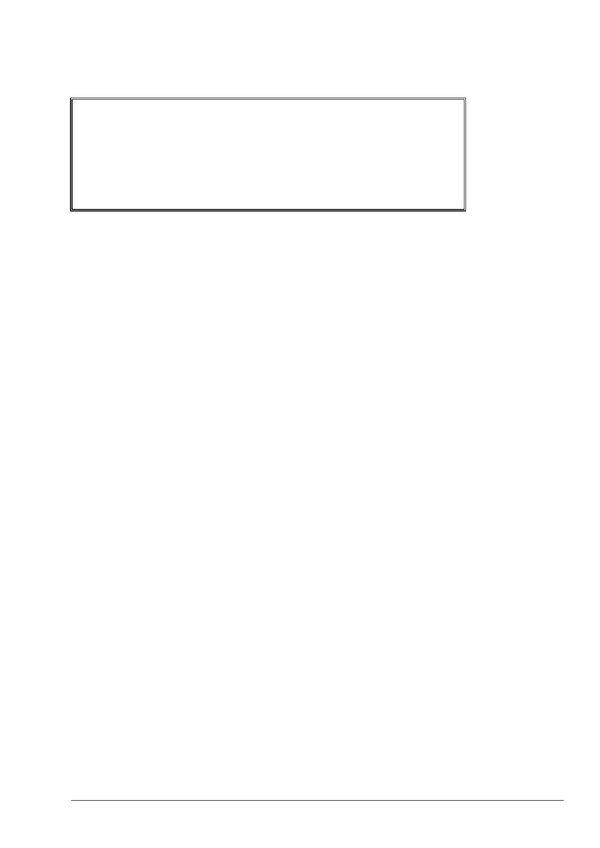 Page #96 background image