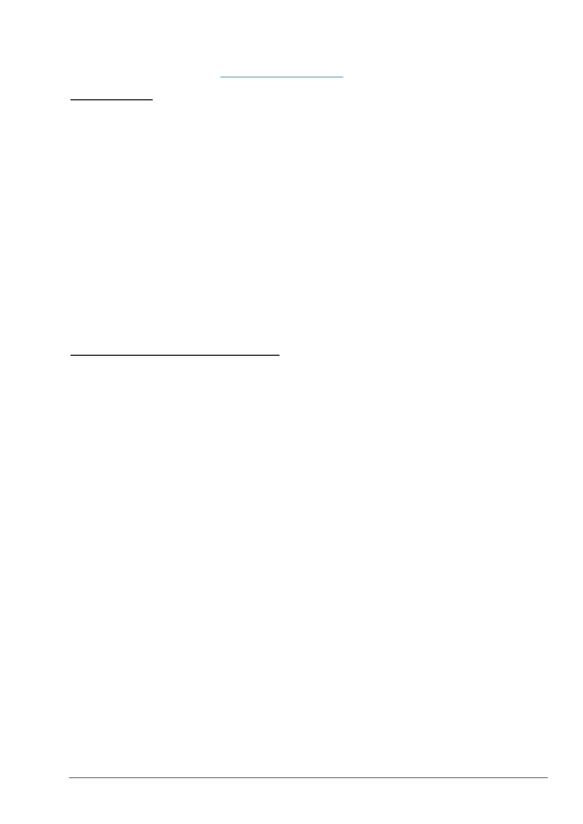 Page #97 background image