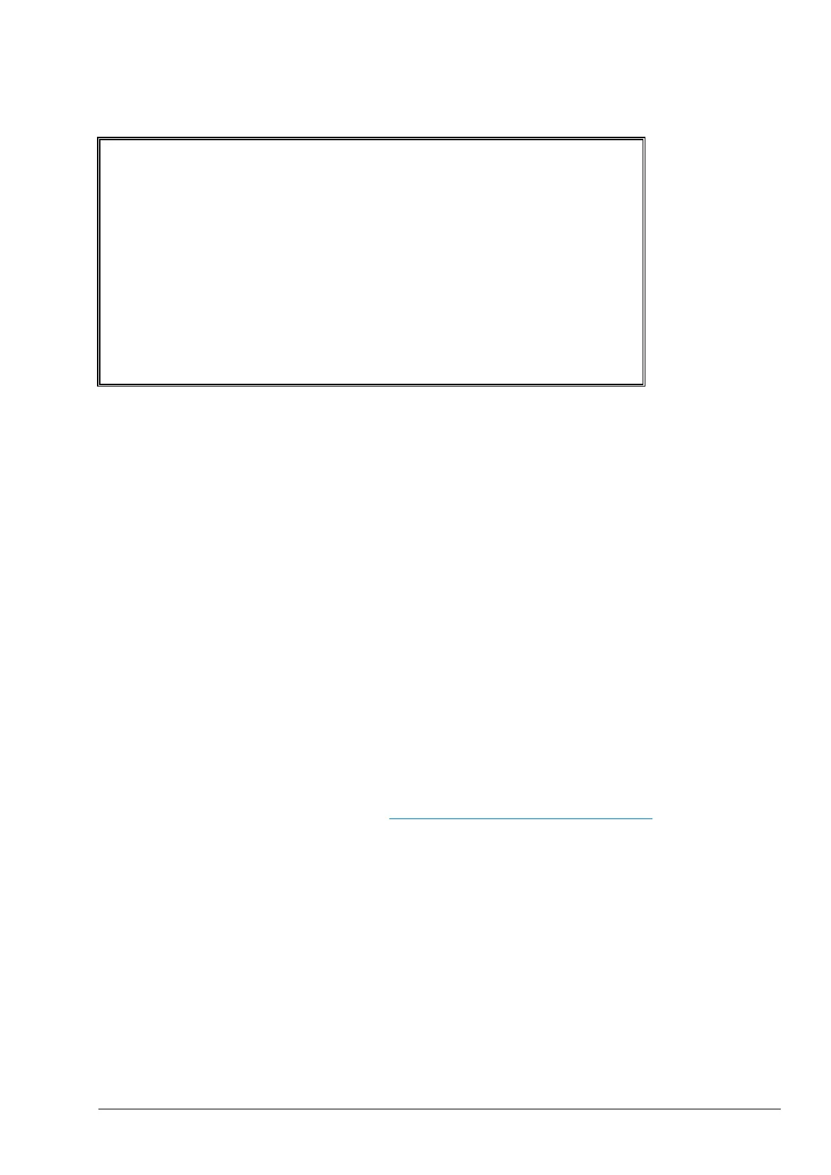 Page #101 background image