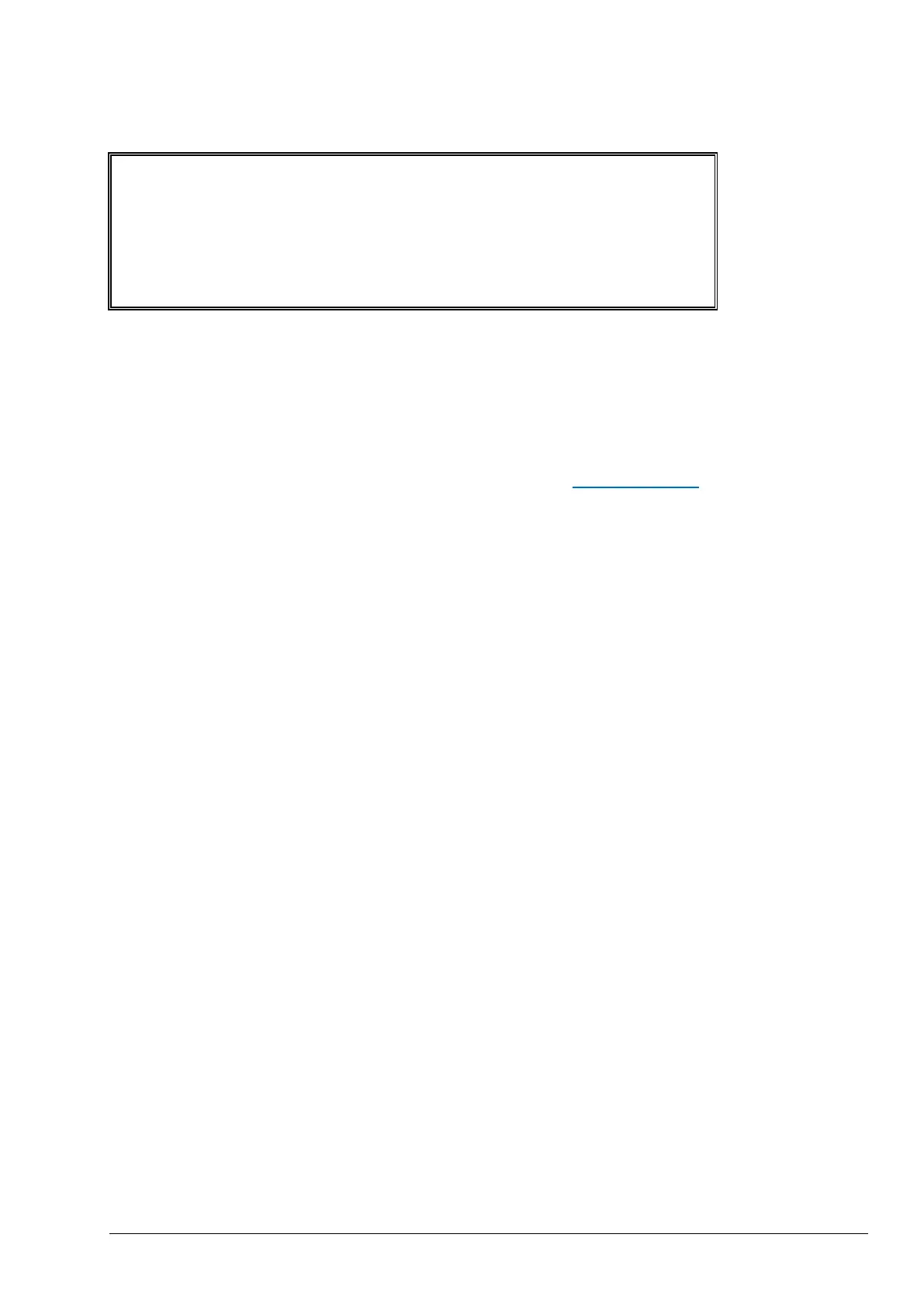 Page #102 background image