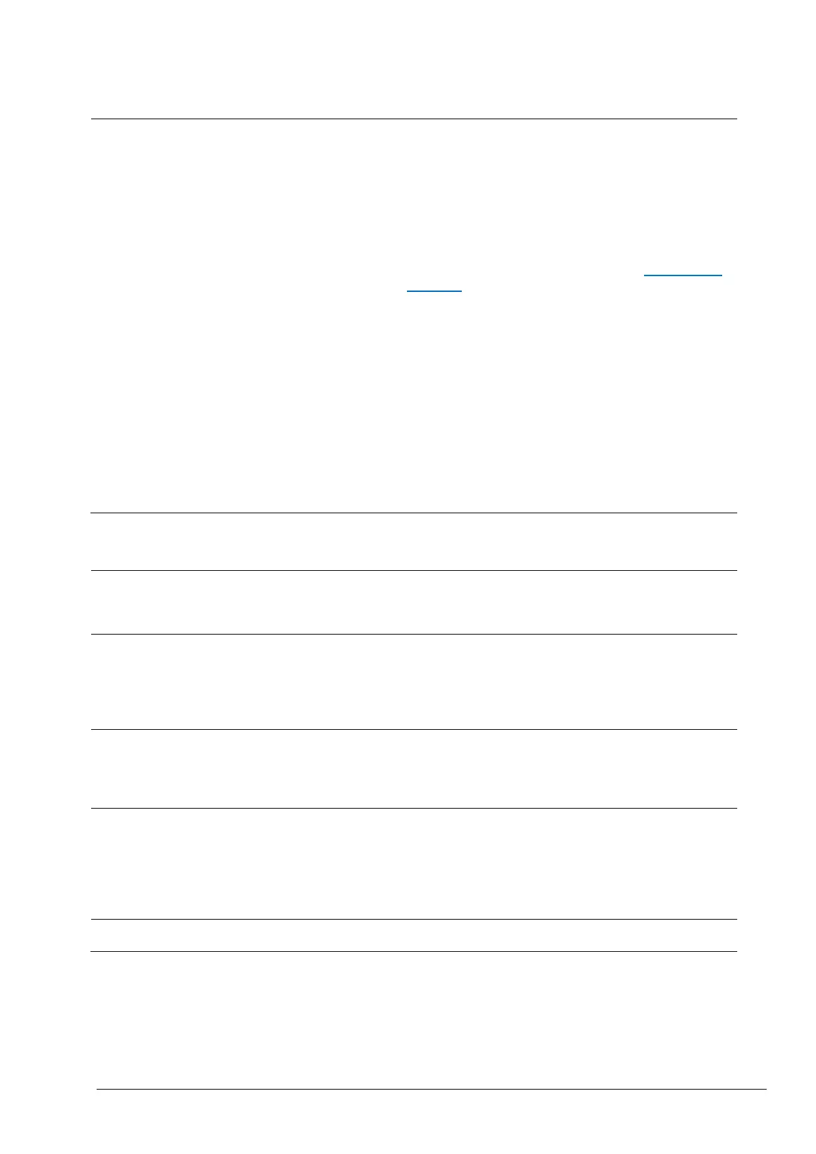 Page #104 background image