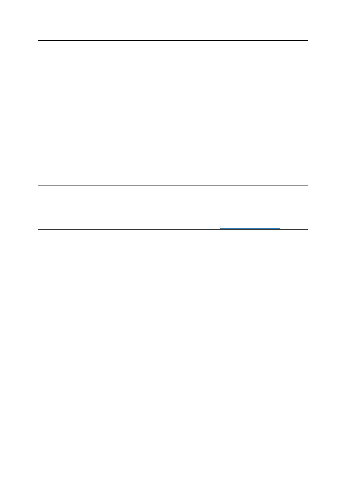 Page #105 background image