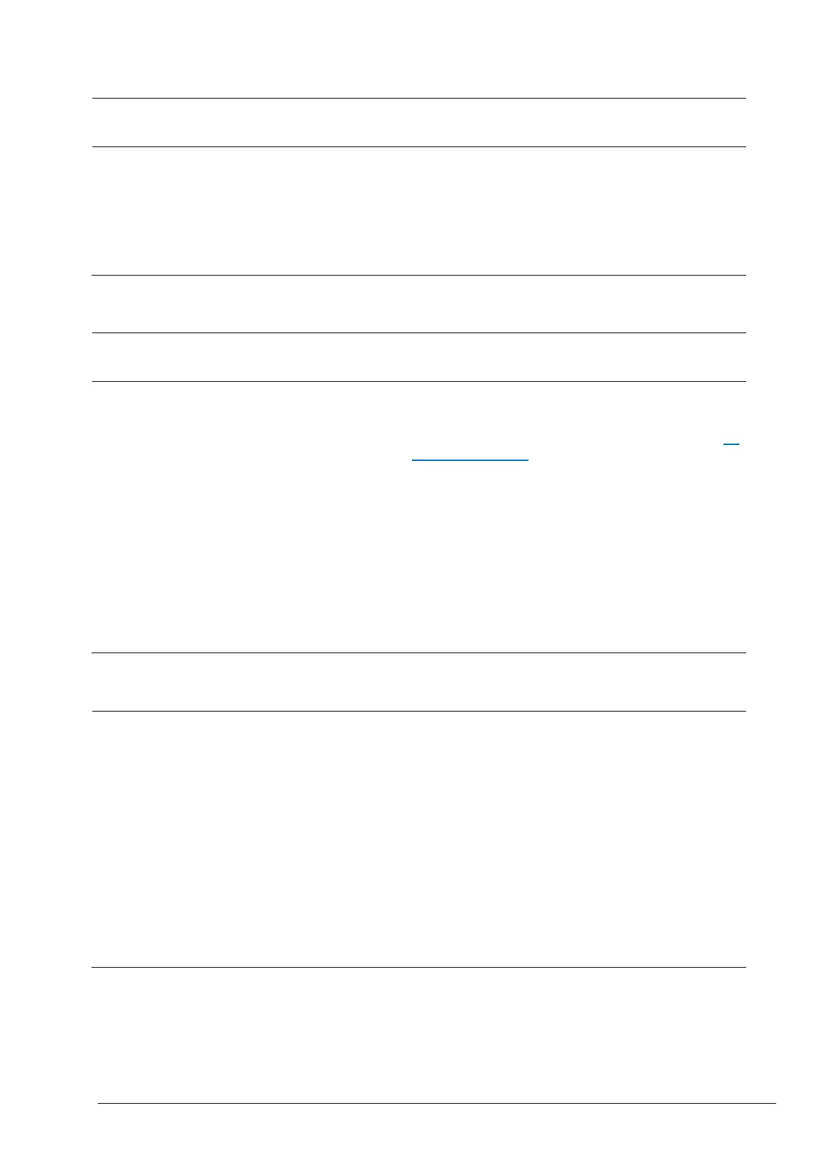 Page #107 background image