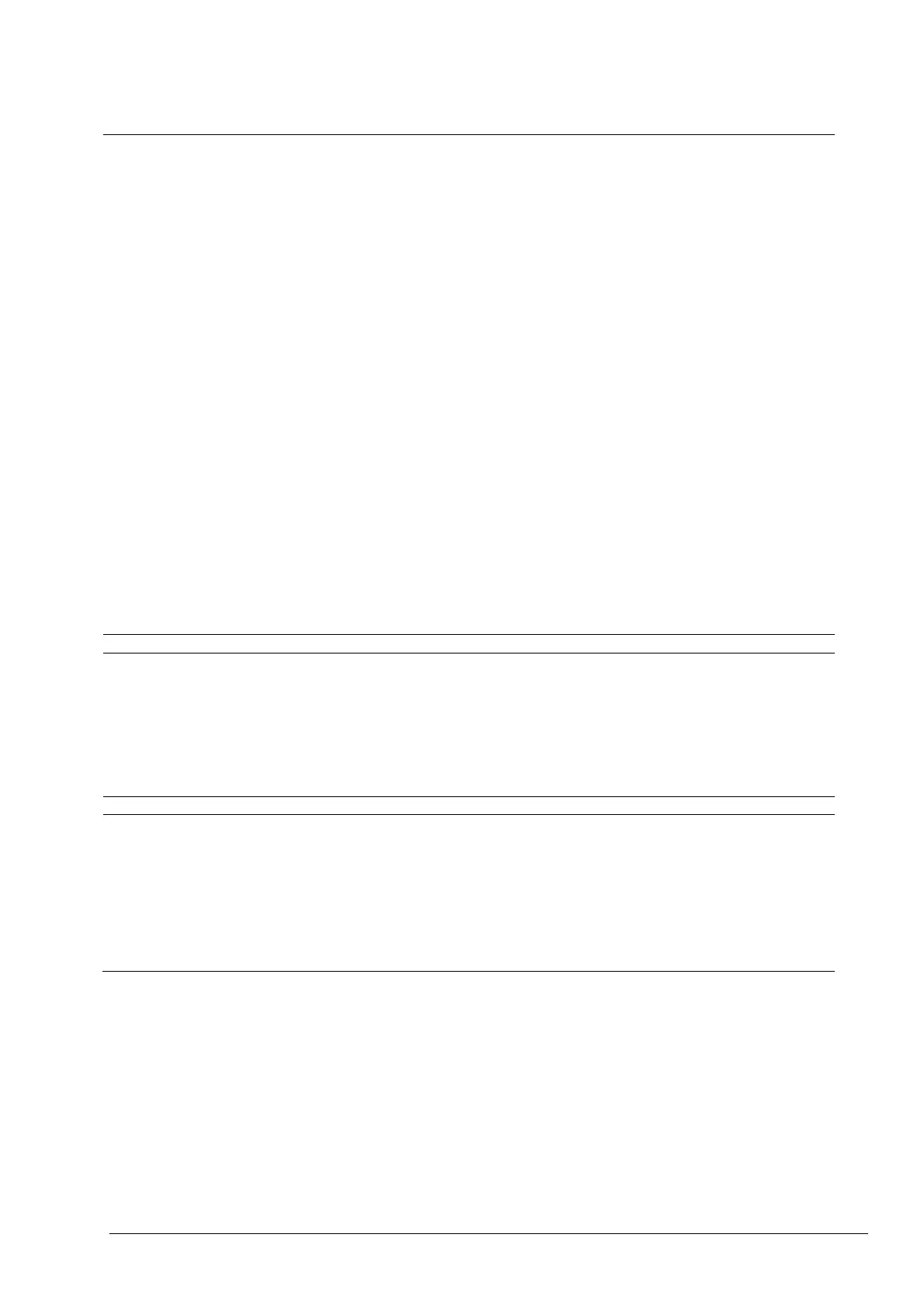 Page #112 background image