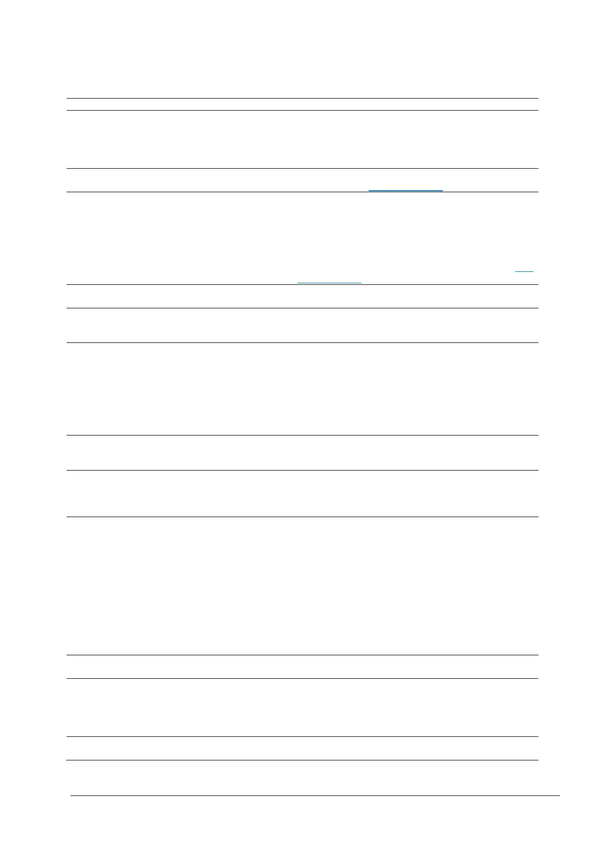 Page #113 background image