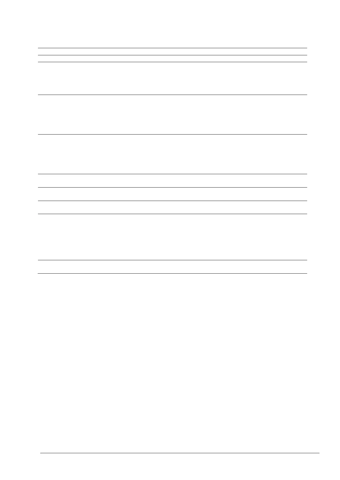 Page #116 background image