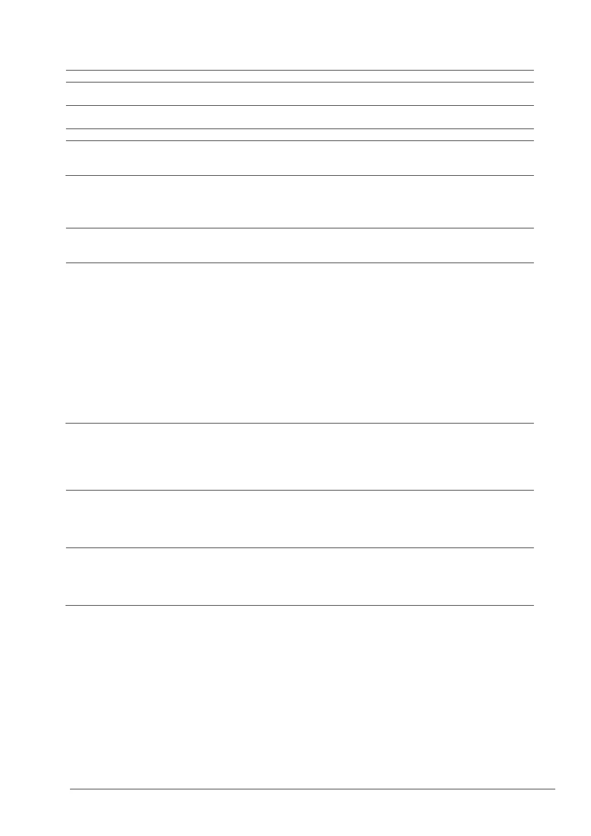 Page #118 background image