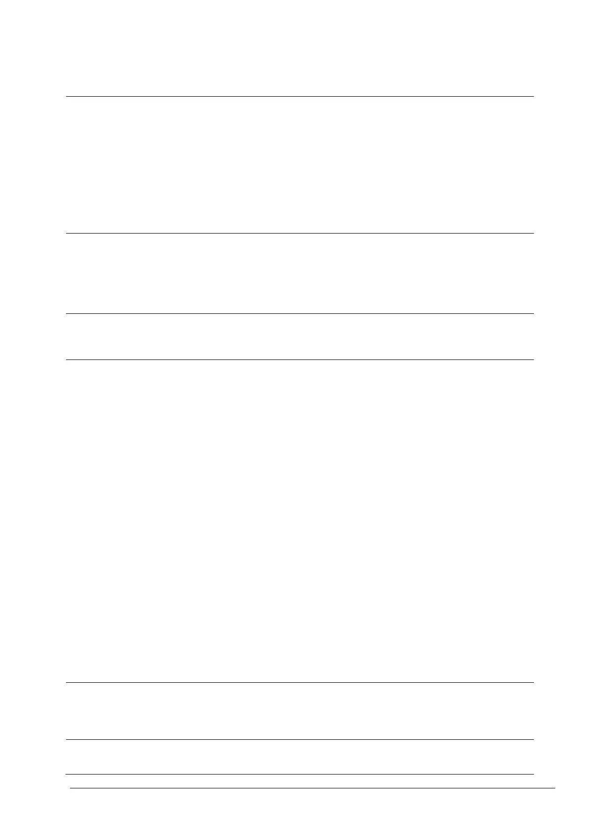 Page #119 background image