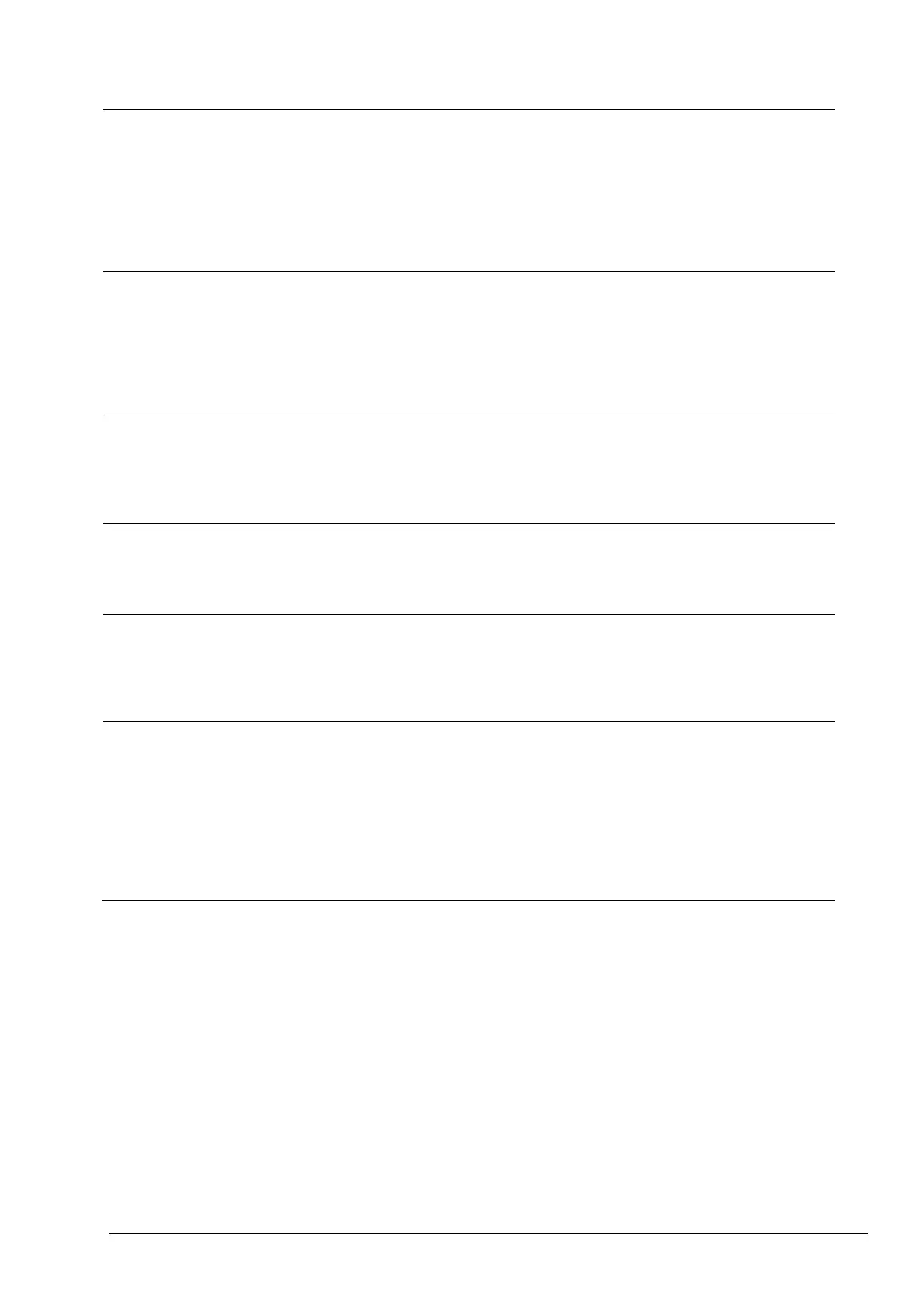 Page #121 background image