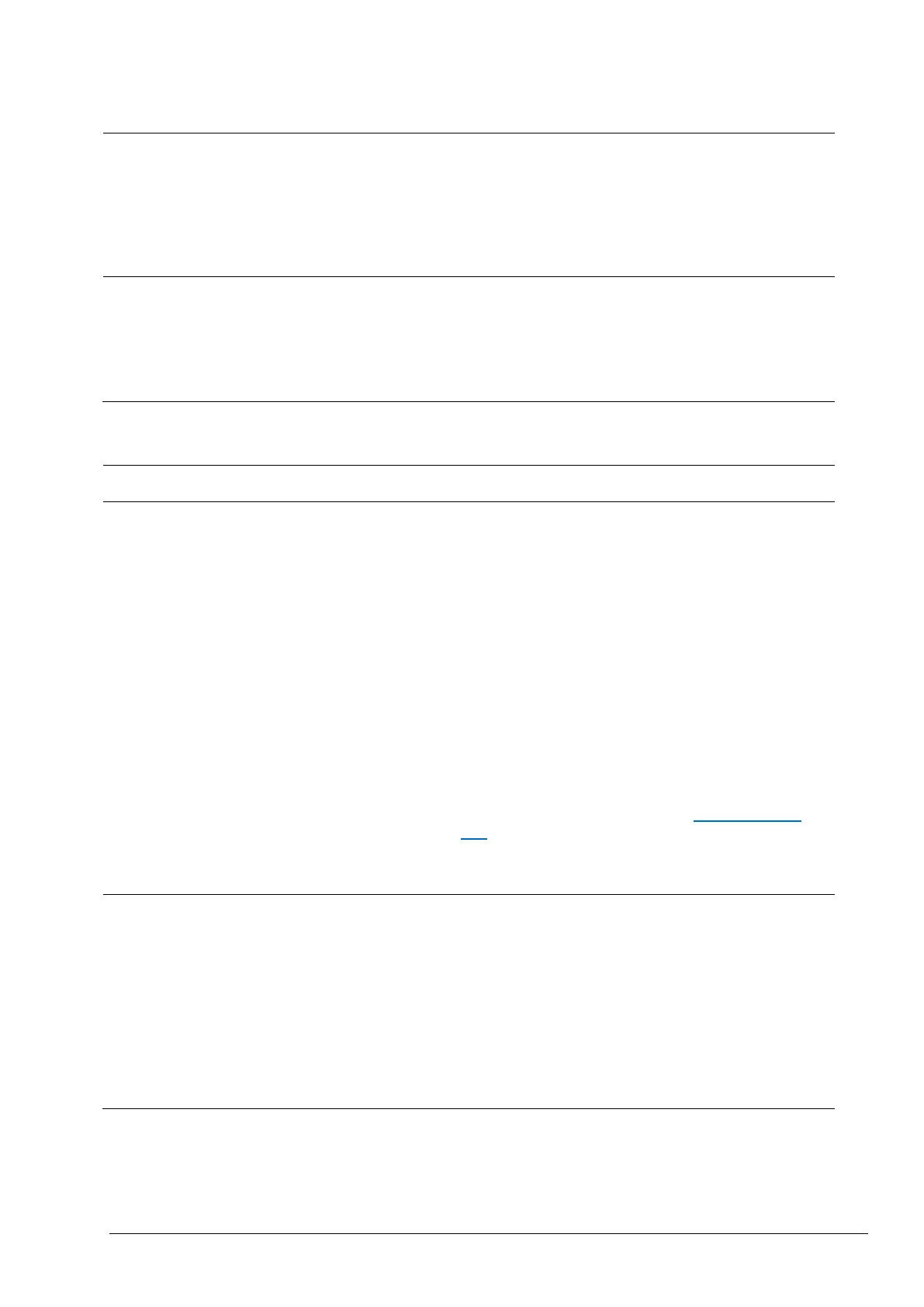 Page #122 background image
