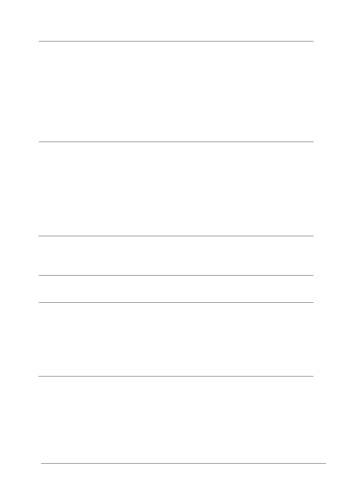 Page #123 background image