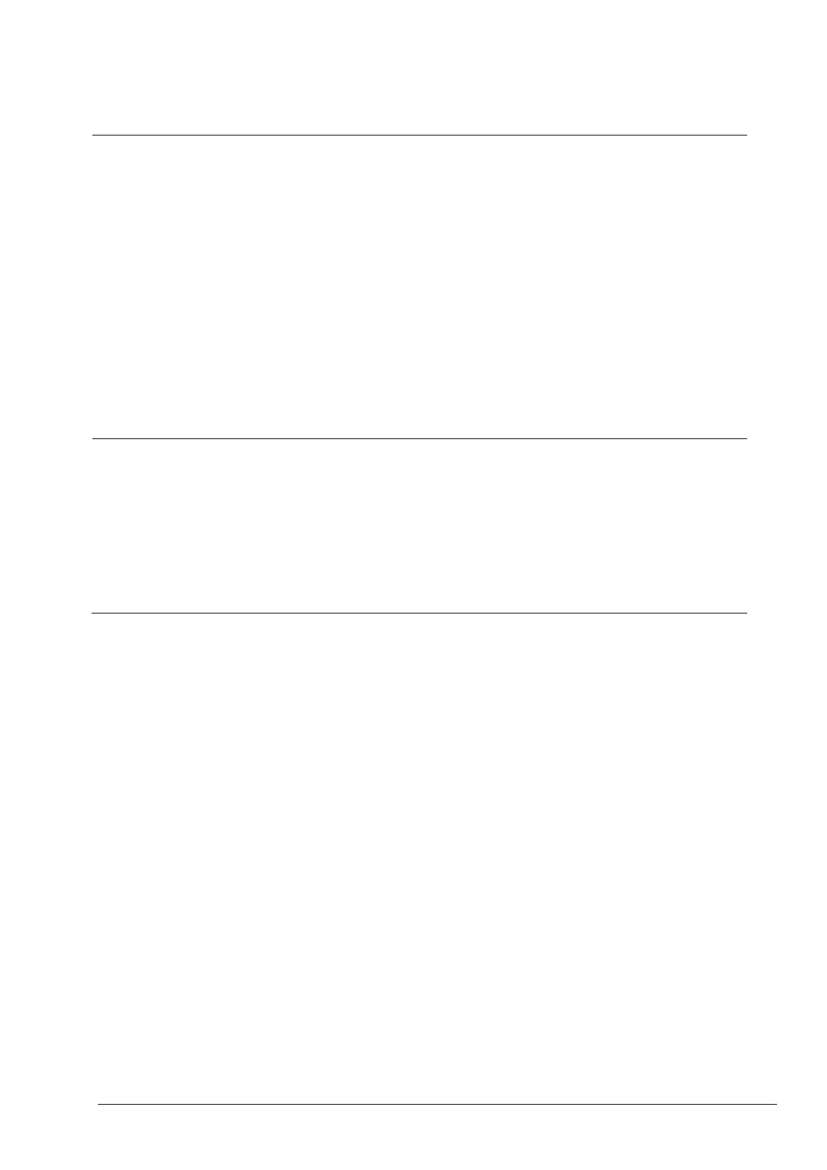 Page #125 background image