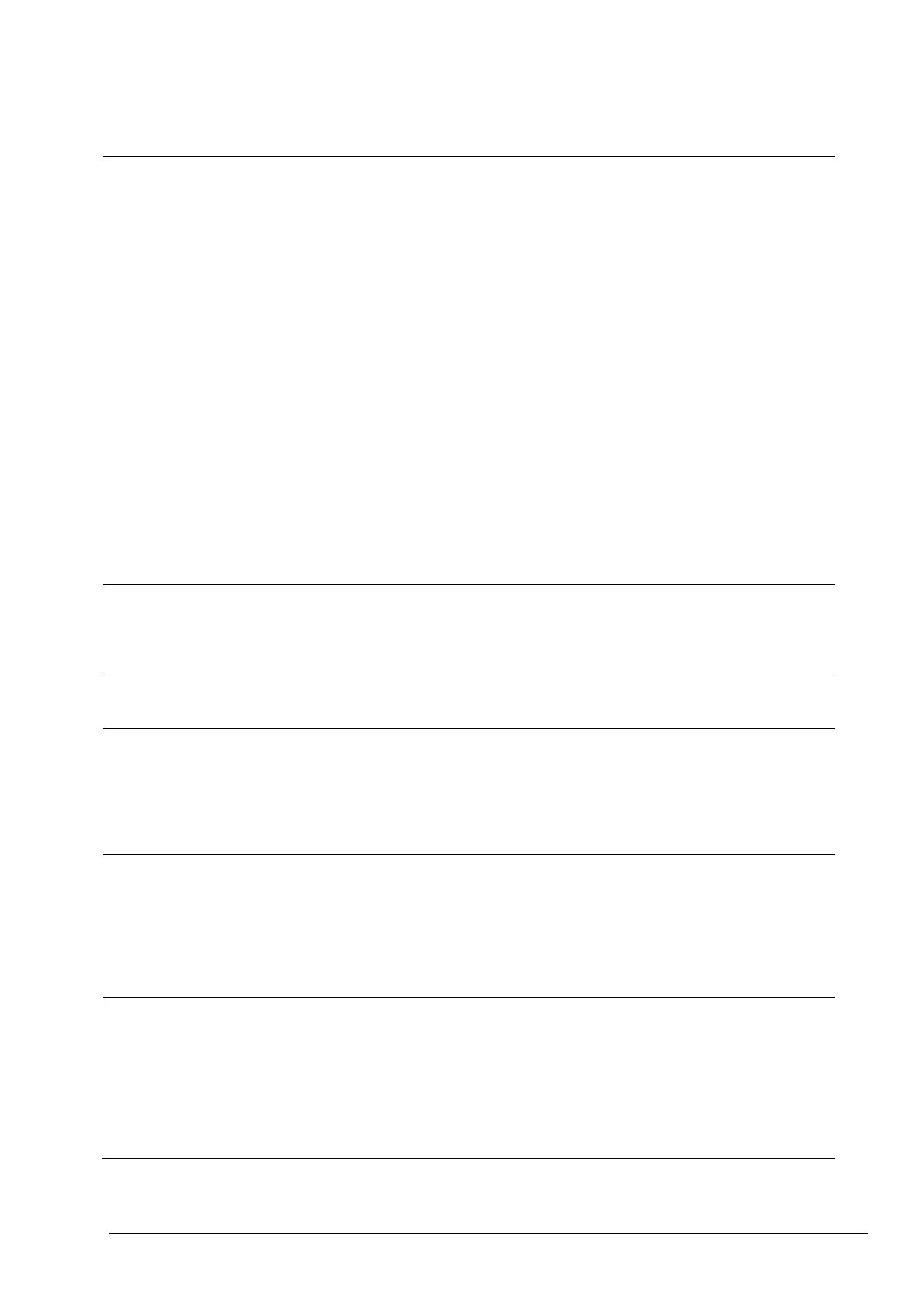 Page #126 background image