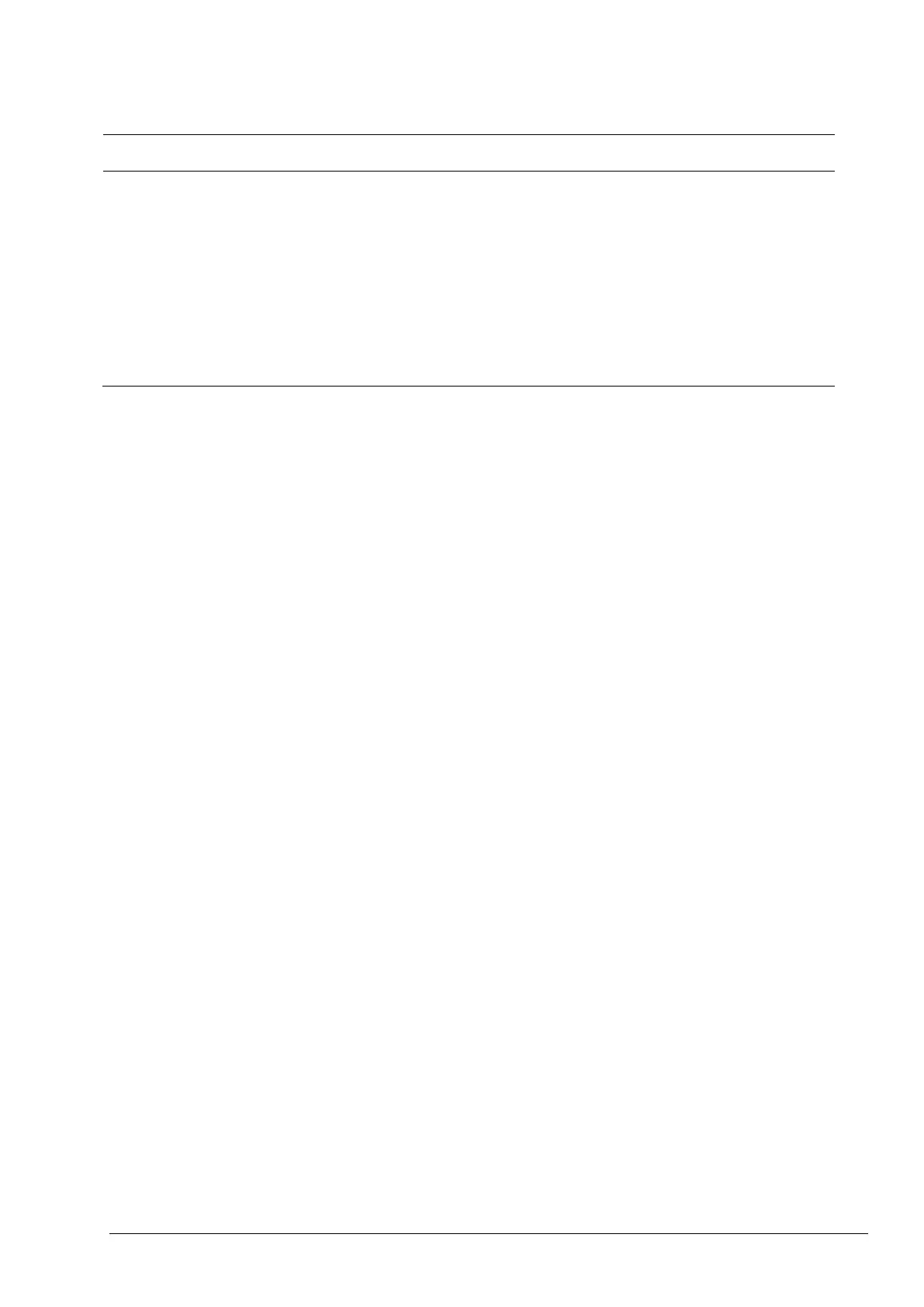 Page #127 background image