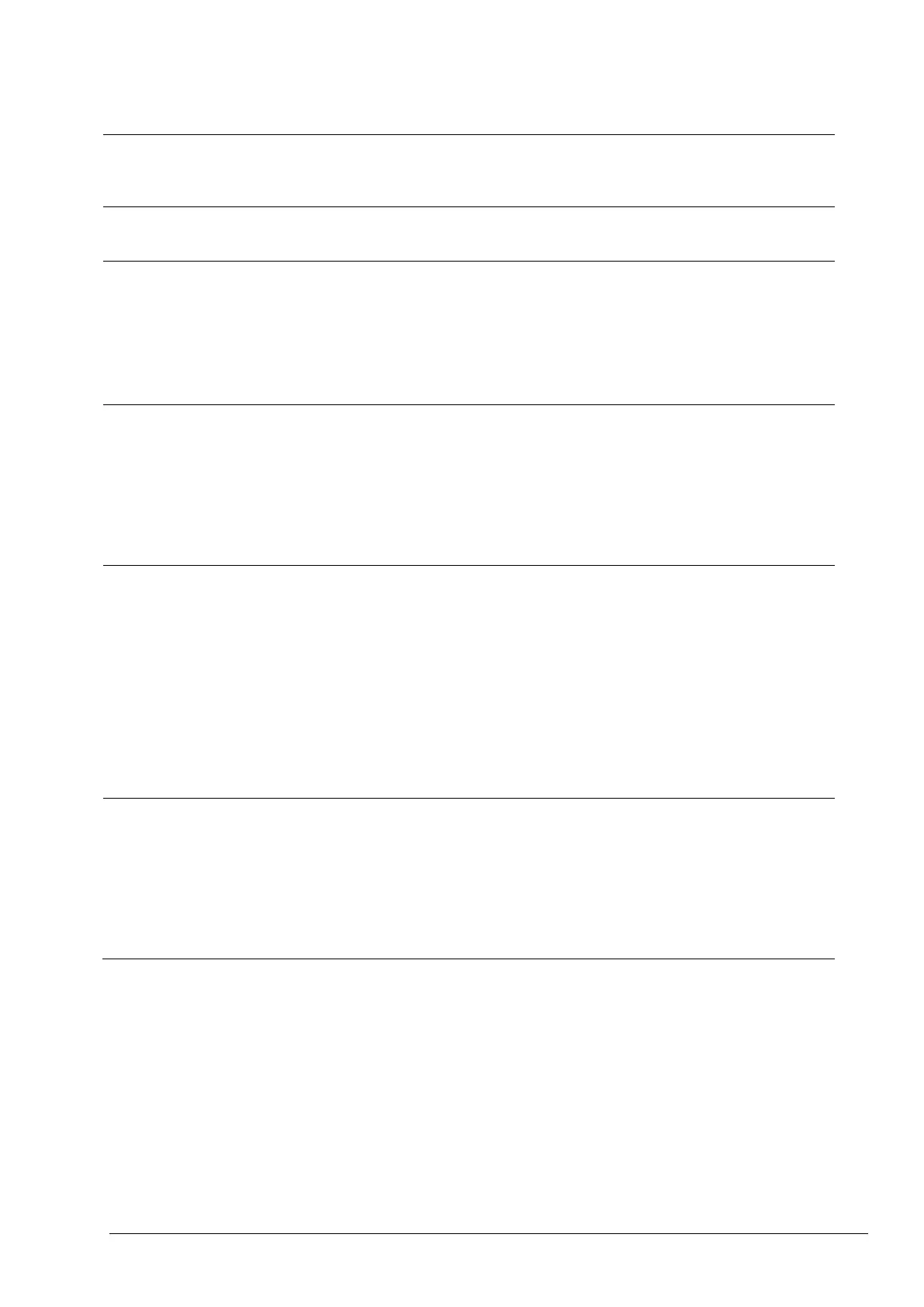 Page #128 background image