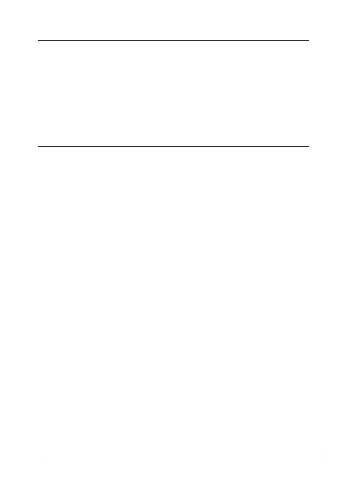 Page #130 background image